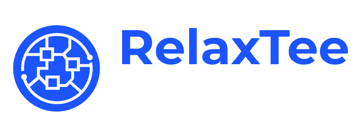 Print Crafted Creations